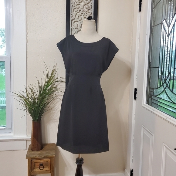 Gianni Bini Dresses & Skirts - Gianni BINI Black Dress